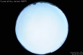 2010/2/28 21:00’10”