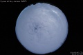 2010/3/6 21:00’10”