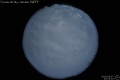 2010/3/7 21:55’10”