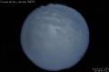 2010/3/7 21:58’40”