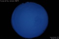 2010/3/8 19:30’10”