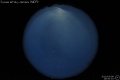 2010/3/8 19:50’10”