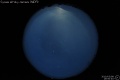 2010/3/8 19:50’40”