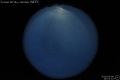 2010/3/8 19:51’10”