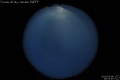 2010/3/8 19:51’40”