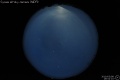 2010/3/8 19:52’10”