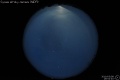 2010/3/8 19:52’40”