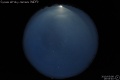 2010/3/8 19:53’40”