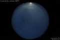 2010/3/8 19:55’10”