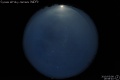 2010/3/8 19:58’40”
