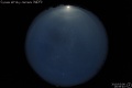 2010/3/8 19:59’40”