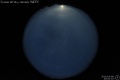 2010/3/8 20:00’10”