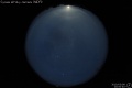 2010/3/8 20:00’40”