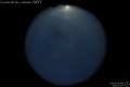 2010/3/8 20:01’10”