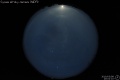 2010/3/8 20:02’10”