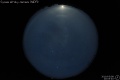 2010/3/8 20:03’40”
