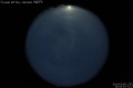 2010/3/8 20:04’10”
