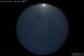 2010/3/8 20:05’40”