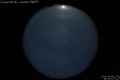 2010/3/8 20:10’10”