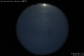 2010/3/8 20:12’10”