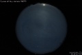 2010/3/8 20:18’10”