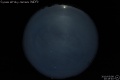 2010/3/8 20:19’40”