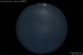 2010/3/8 20:21’40”