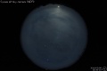 2010/3/8 20:30’10”