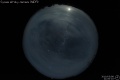 2010/3/8 21:00’10”