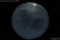 2010/3/8 21:00’40”