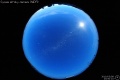 2010/3/8 23:50’10”