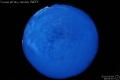 2010/3/9 19:06’10”