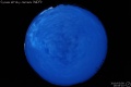 2010/3/9 19:09’10”