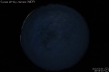 2010/3/9 19:55’10”