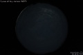 2010/3/9 20:18’40”