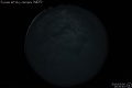 2010/3/9 20:30’40”