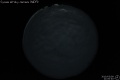 2010/3/9 21:00’40”