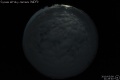 2010/3/9 21:29’40”
