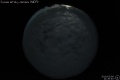 2010/3/9 21:30’40”