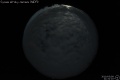 2010/3/9 21:31’10”