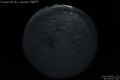 2010/3/9 21:33’10”