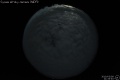 2010/3/9 21:33’40”