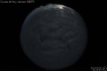 2010/3/9 21:43’40”