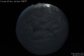 2010/3/9 21:44’10”