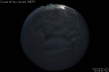 2010/3/9 21:44’40”