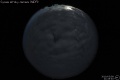 2010/3/9 21:45’40”