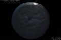 2010/3/9 21:46’10”