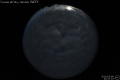 2010/3/9 21:47’10”