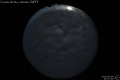 2010/3/9 21:47’40”