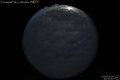 2010/3/9 21:50’40”